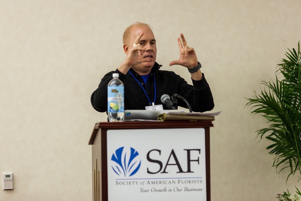 tim-huckabee-floral-strategies-at-saf-profit-blast-austin-02.jpg