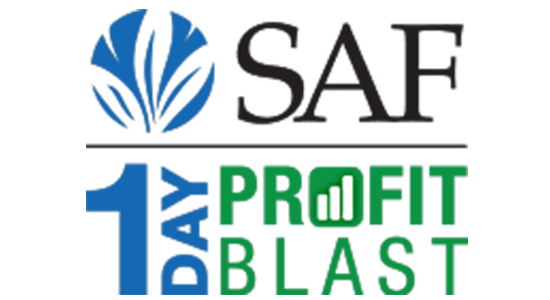 society-of-american-1-day-profit-blast_550x300.png