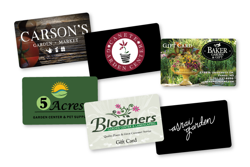 Looking For Gift Cards?