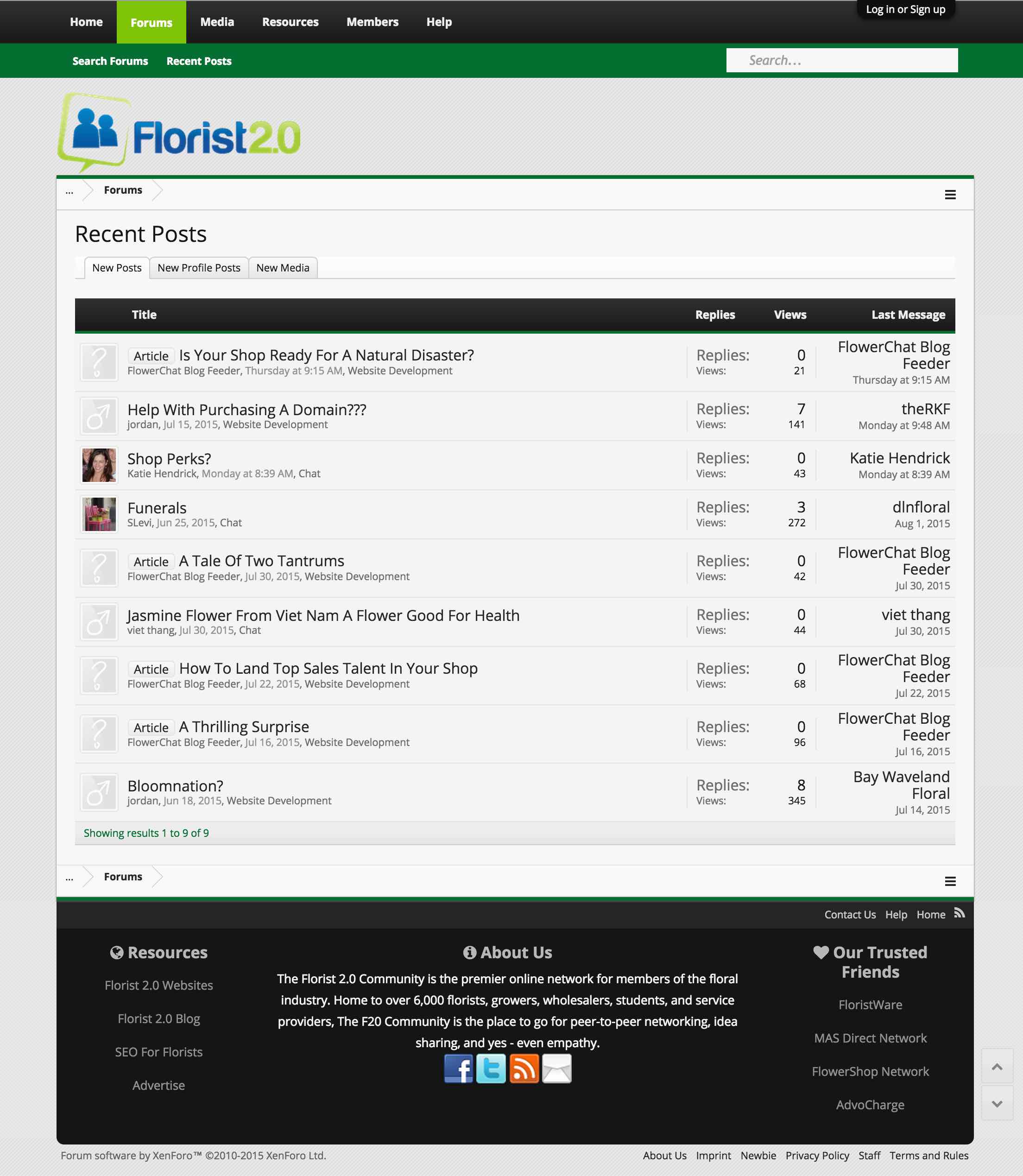 florist-20-community-flowerchat-online-forum.jpg