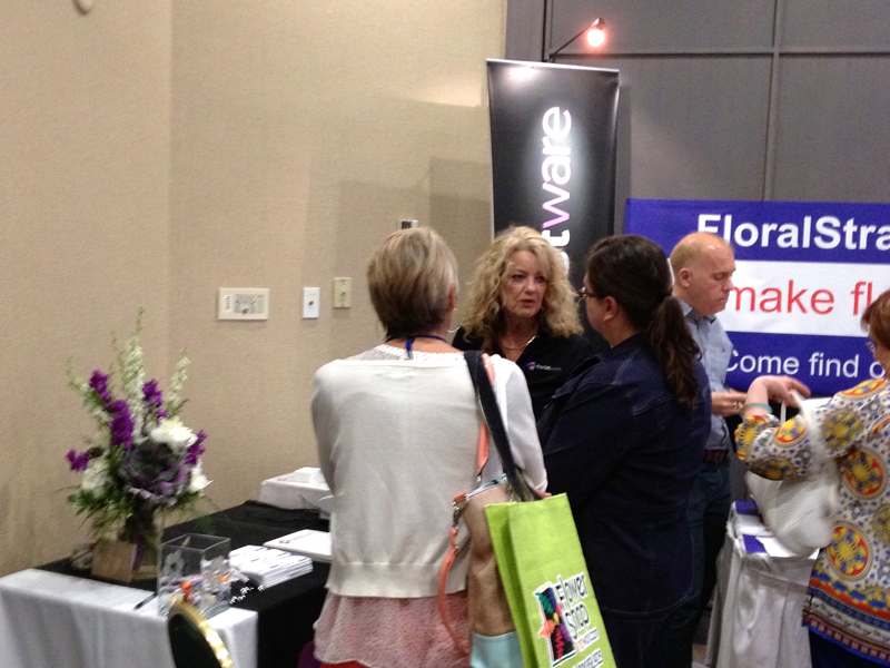 susan_page_of_floristware_at_saf_growth_solutions_2013_04.png