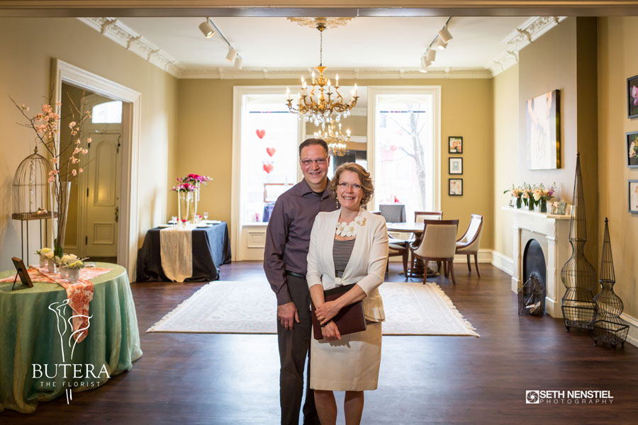 york-pennsylvania-wedding-florist.jpg