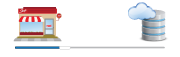 floristware_cloud_slider_02_sm.png
