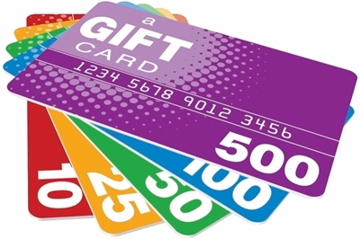 flower_shop_gift_card.png