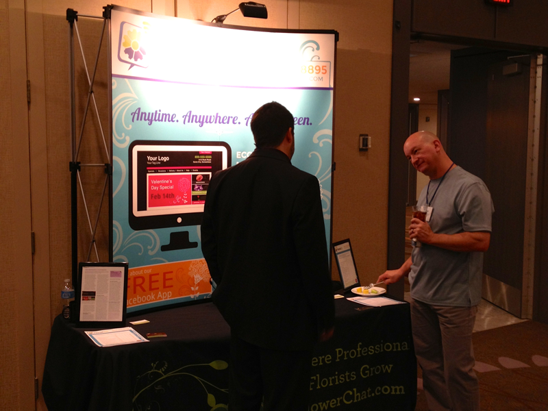 ryan_freeman_of_florist20_at_saf_growth_solutions_2013_01.png