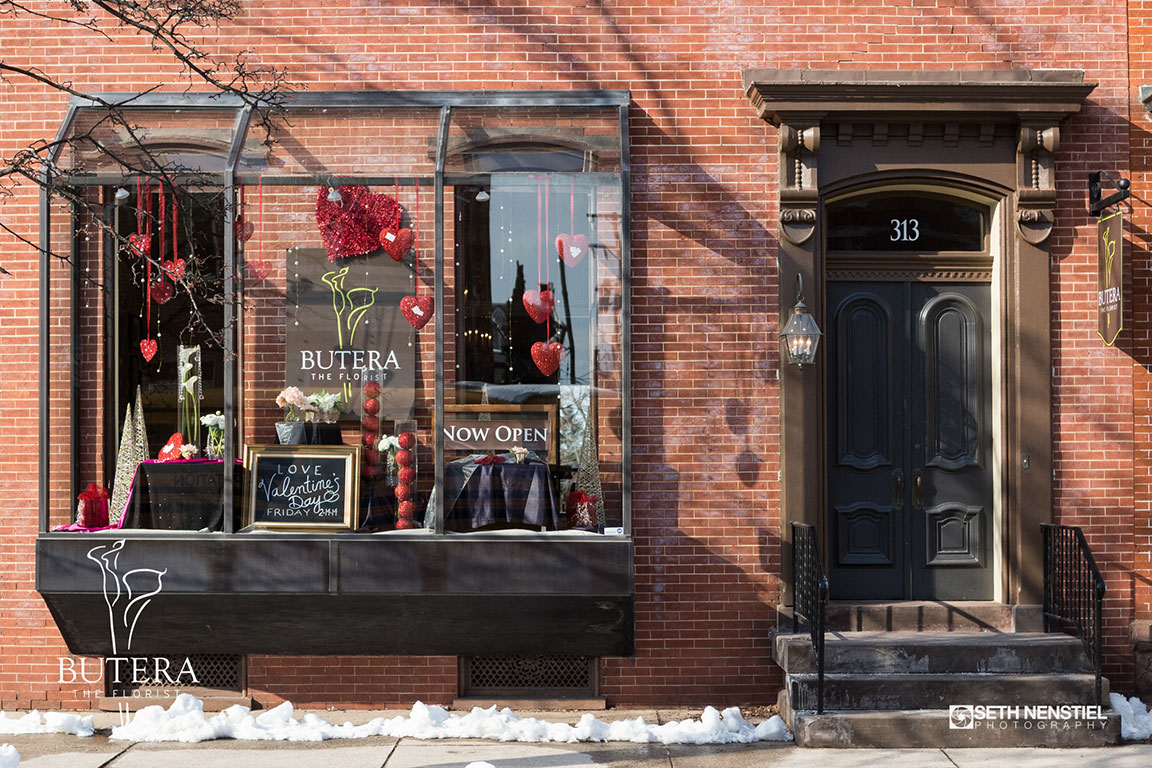 york-pa-downtown-florist-exterior.jpg