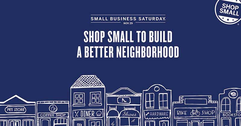 shop-local.jpg