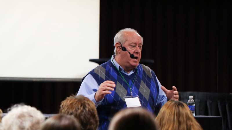 floral-industry-speakers-rick-rivers-03.jpg
