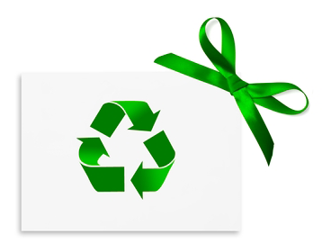 florist_virtual_gift_card.png