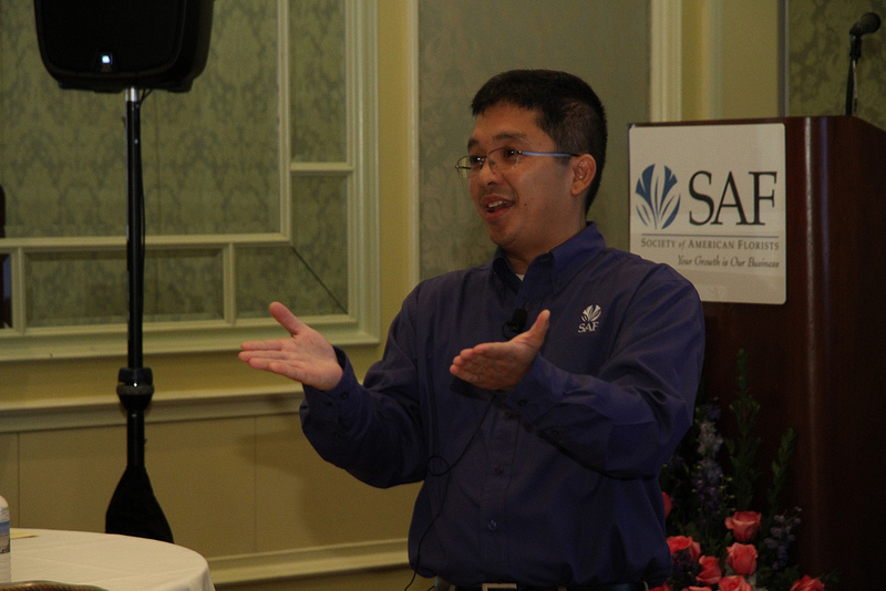 saf_annual_convention_renato_s.jpg
