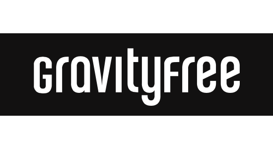 GravityFree Website Integration
