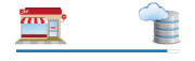 floristware_cloud_slider_04_sm.png