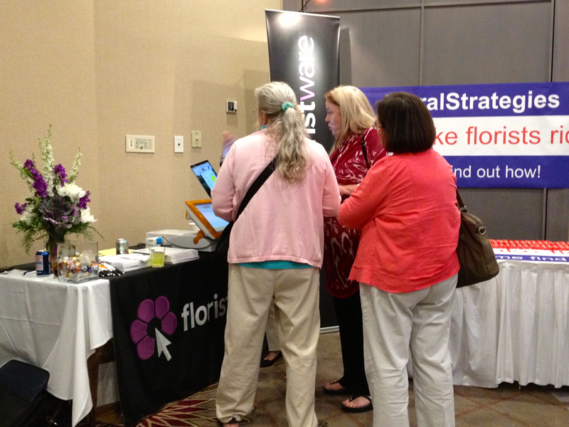 susan_page_of_floristware_at_saf_growth_solutions_2013_03.png