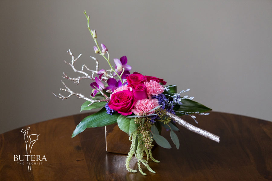 beautiful-fresh-flowers-york-pennsylvania.jpg