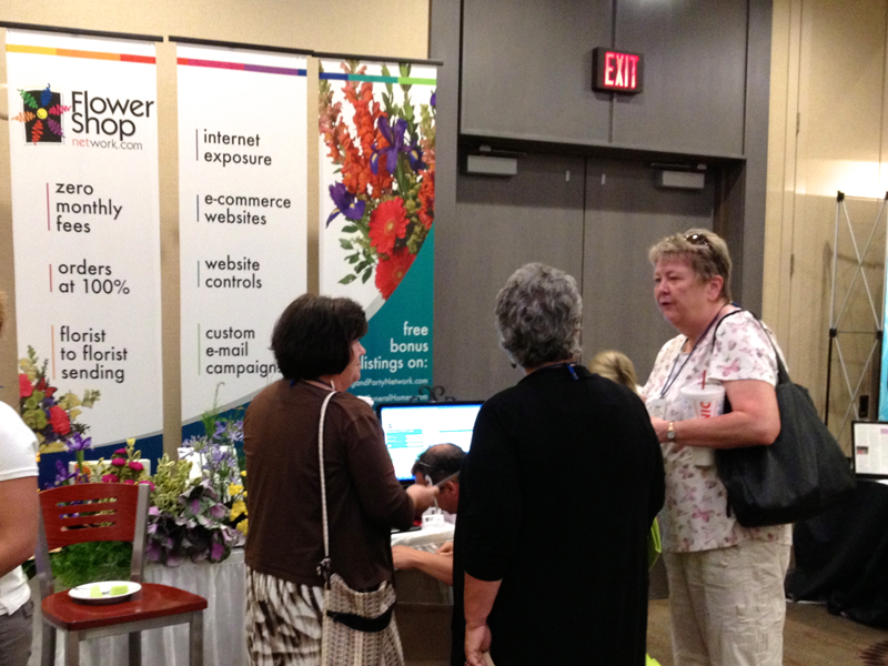 leslie_cox_of_fsn_at_saf_growth_solutions_2013_01.png