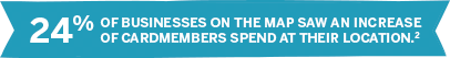 american-express-shop-small-map-for-florists.png