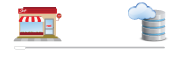 floristware_cloud_slider_01_sm.png