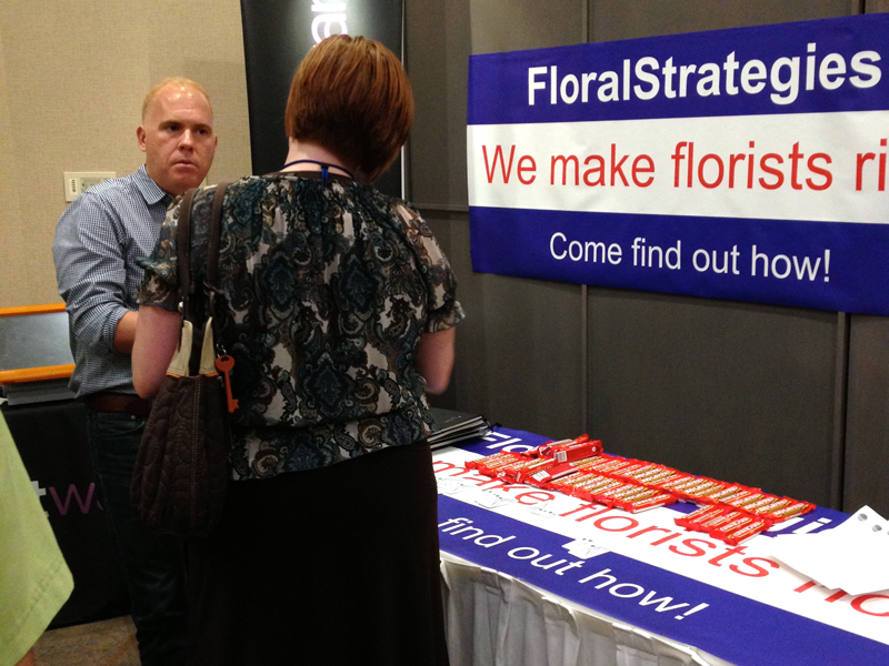 tim_huckabee_of_floral_strategies_at_saf_growth_solutions_2013_02.png