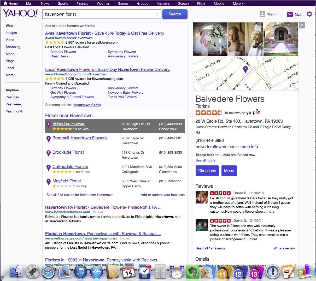 yahoo_search_showing_yelp_results_02.jpg