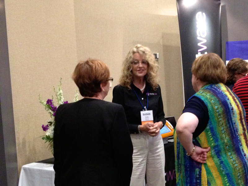 susan_page_of_floristware_at_saf_growth_solutions_2013_02.png