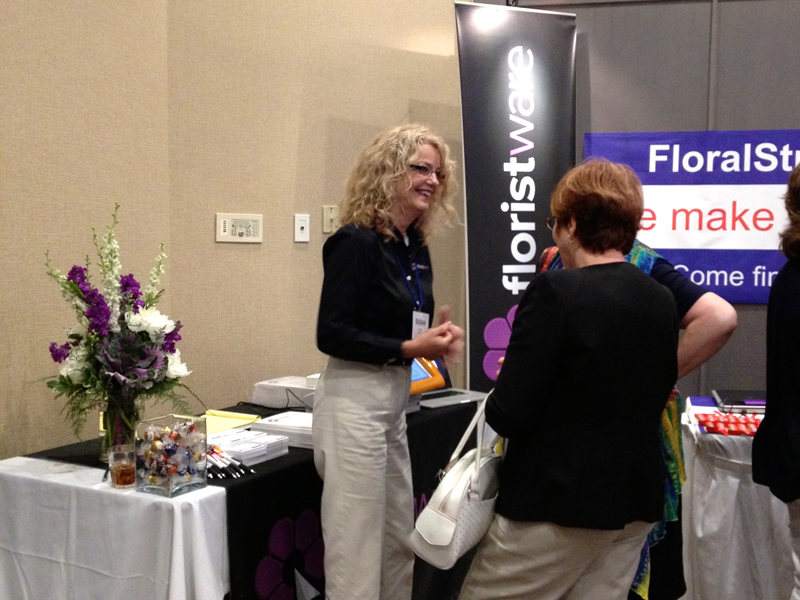 susan_page_of_floristware_at_saf_growth_solutions_2013_01.png