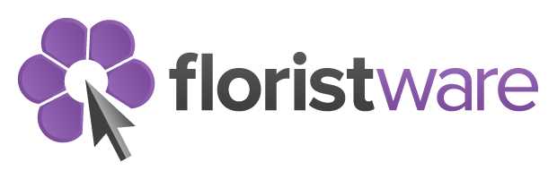 FloristWare