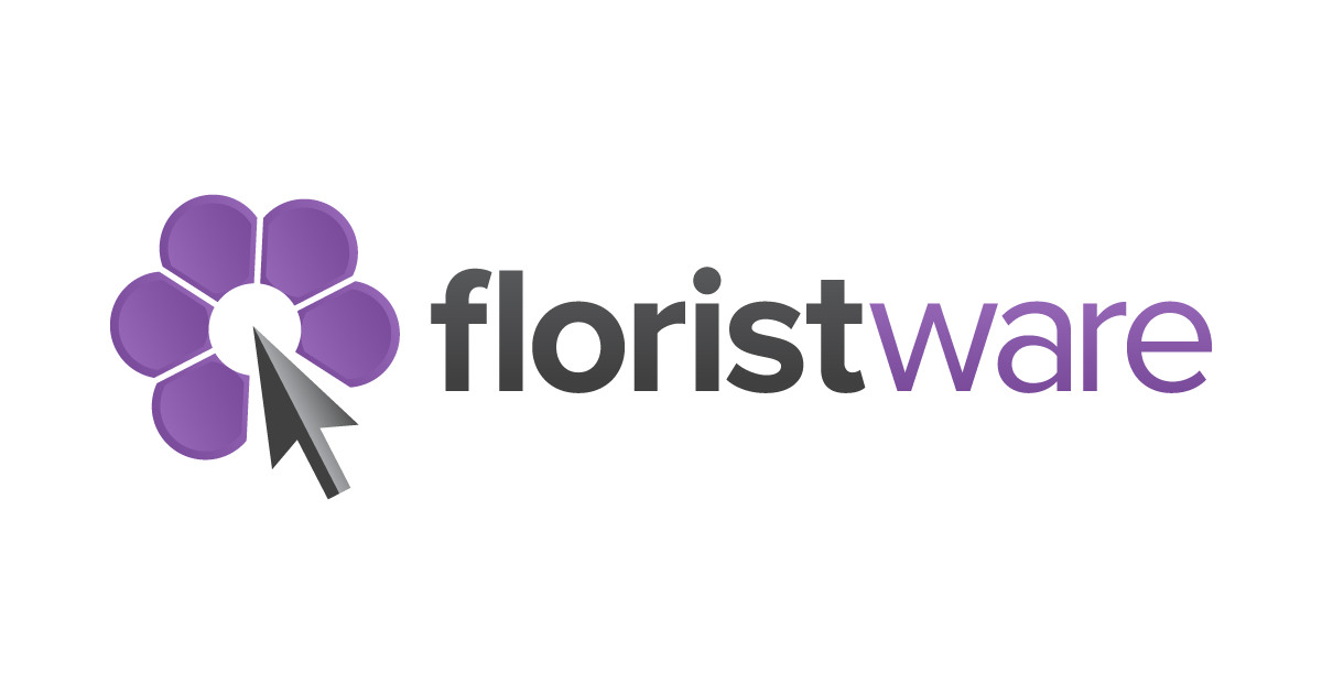 The Ideal POS/Shop Management System For Retail Florists