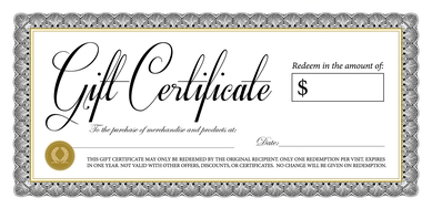 florist_gift_certificate_feature.png