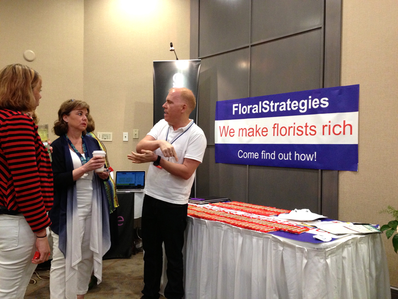 tim_huckabee_of_floral_strategies_at_saf_growth_solutions_2013_01.png