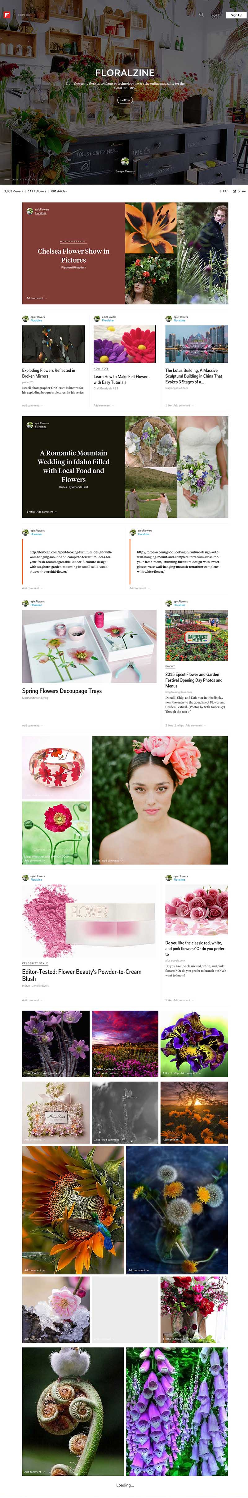 floralzine-the-best-floral-blogs.jpg