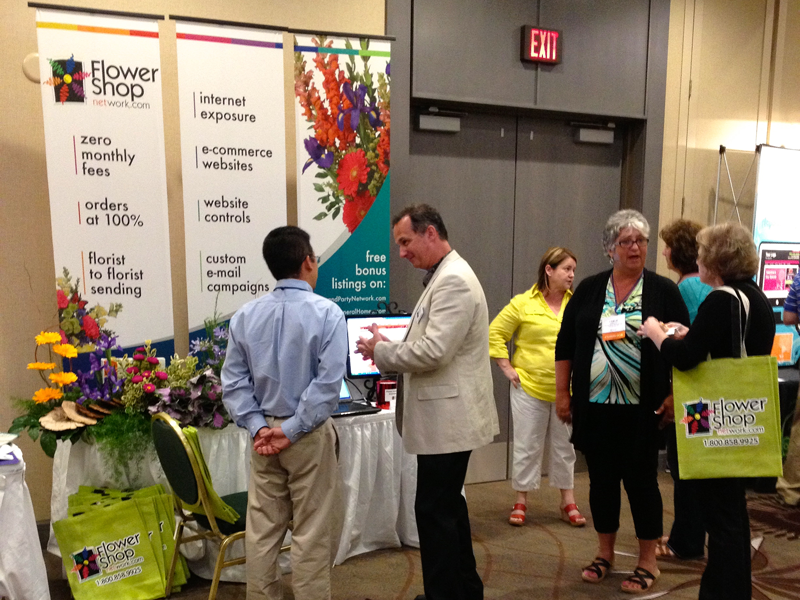 brock_atwill_of_fsn_at_saf_growth_solutions_2013_01.png