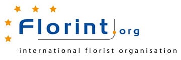 FLORINT Member