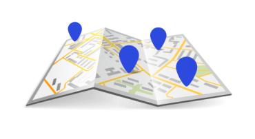 Delivery Management/Route Optimization