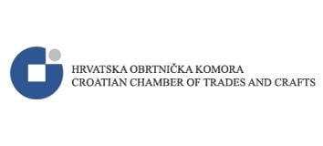 Croatian Guild of Florists | Croatia