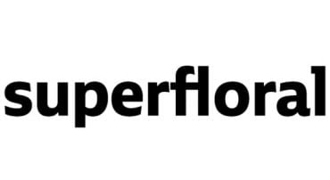 Superfloral