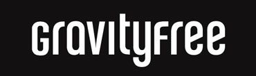 GravityFree FlowerManager