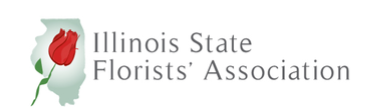 Illinois State Florists Association (ISFA)