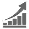Beyond Cost: More Profitable Pricing For Florists