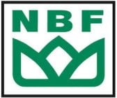 Norwegian Florist Association | Norway