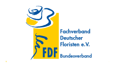 German Federal Guild of Florists (FDF) | Germany