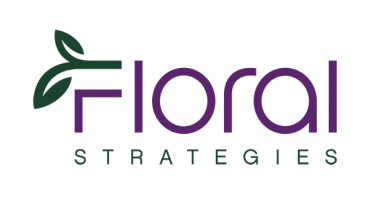 FloralStrategies Order Process