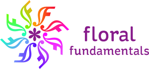 Floral Fundamentals Digital Magazine