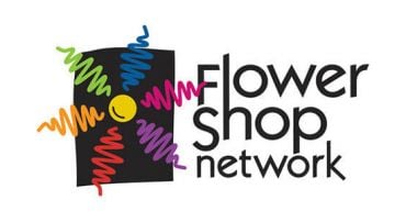 The First And Best FSN Website/Relay Integration For Florists