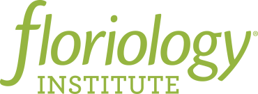 Floriology Magazine – Floral Trends, Business Practices And Insights