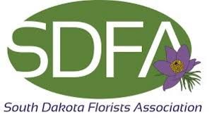 South Dakota Florists Association (SDFA)