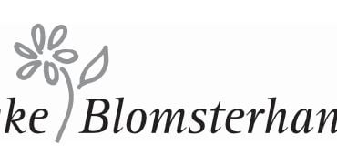Danish Florist Association (Danske Blomsterhandlere) | Denmark