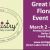 2018 Great Lakes Floral Expo – Now The GLFEE