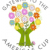 2022 Gateway to the Americas Cup Design Competition