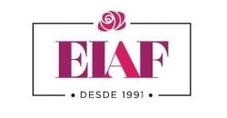 Ibero-American School of Floral Art (EIAF) | Latin America