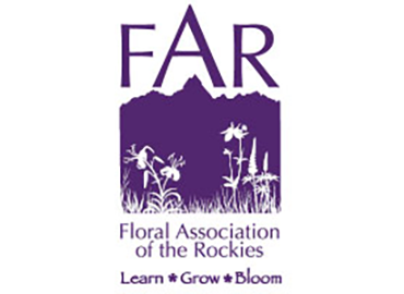 Floral Association of the Rockies (FAR)